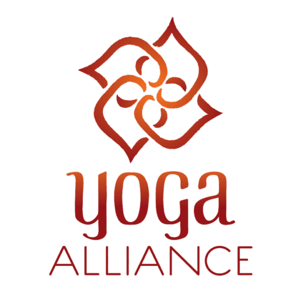 Yoga Alliance